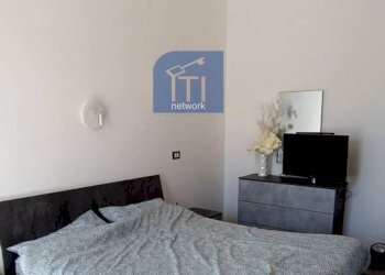 Foto 41 - Casa semi indipendente via delle pinete, Ardea - foto 41