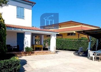 Foto 42 - Casa semi indipendente via delle pinete, Ardea - foto 42