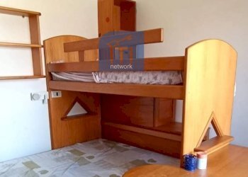 Foto 43 - Casa semi indipendente via delle pinete, Ardea - foto 43