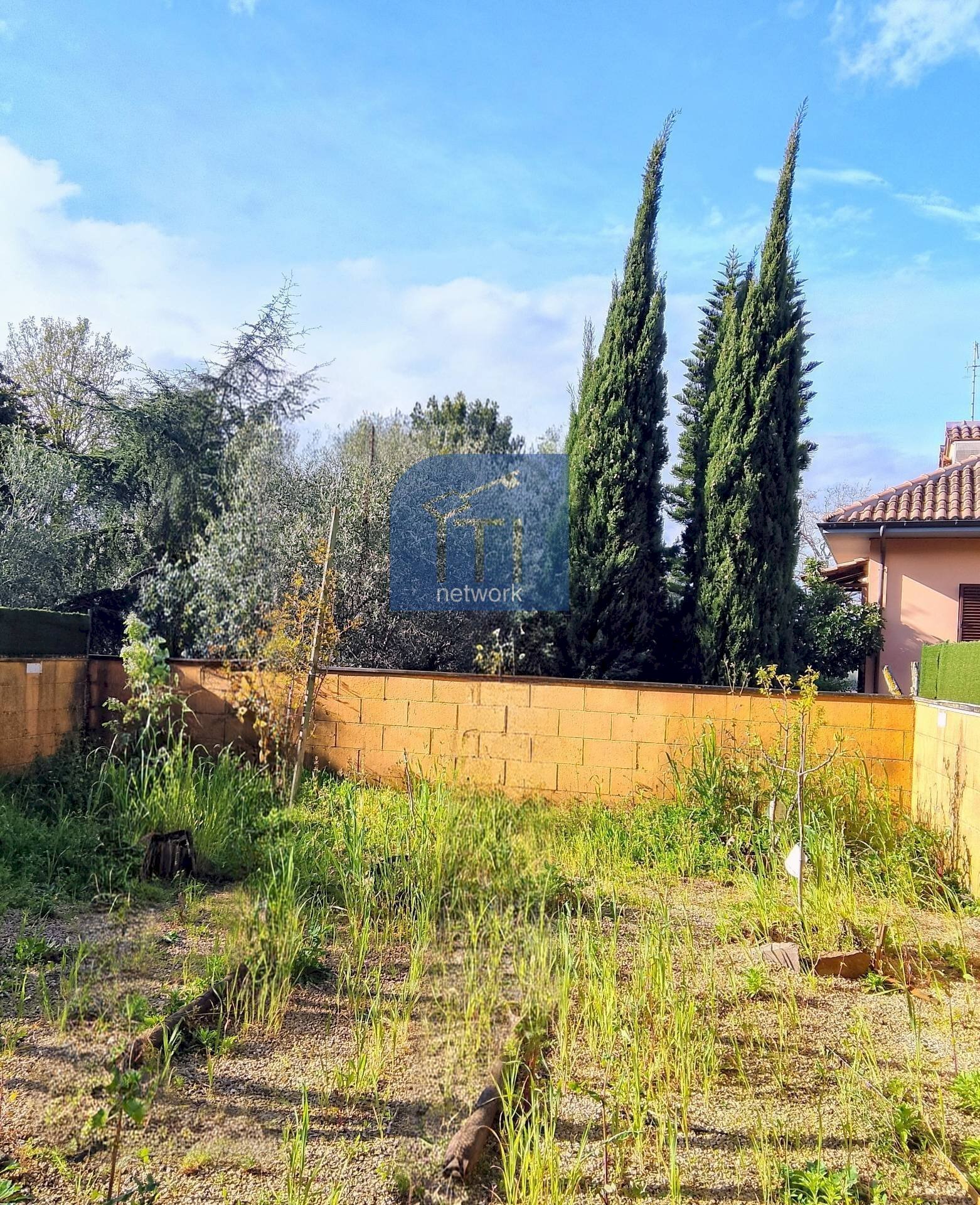 Foto 1 - Trilocale via lago trasimeno, Nettuno - foto 1