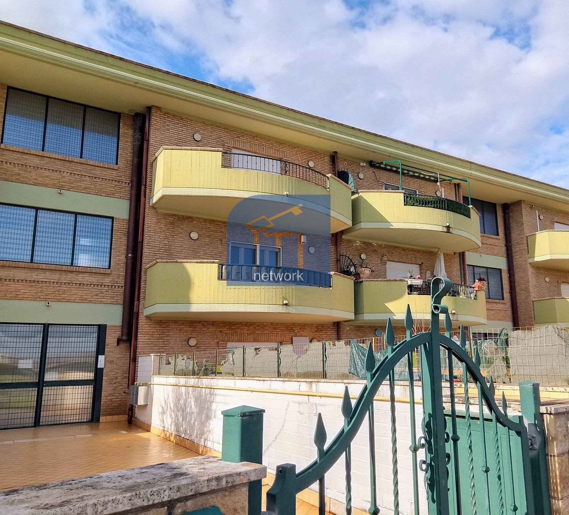 Foto 3 - Trilocale via lago trasimeno, Nettuno - foto 3