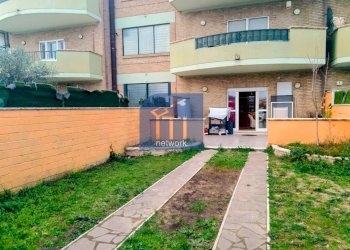 Foto 1 - Trilocale via lago trasimeno, Nettuno - foto 1