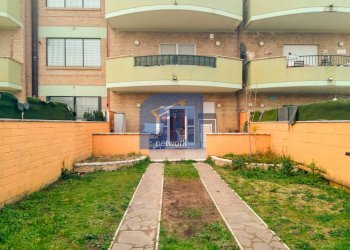 Foto 3 - Trilocale via lago trasimeno, Nettuno - foto 3