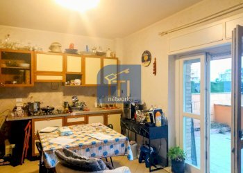 Foto 4 - Trilocale via lago trasimeno, Nettuno - foto 4