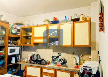 Foto 6 - Trilocale via lago trasimeno, Nettuno - foto 6