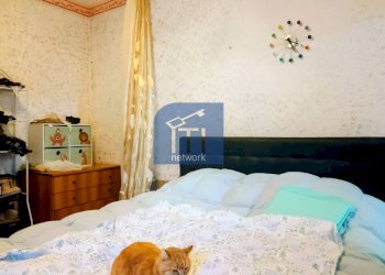 Foto 8 - Trilocale via lago trasimeno, Nettuno - foto 8