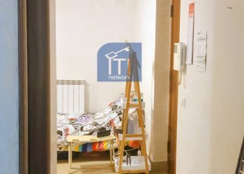 Foto 10 - Trilocale via lago trasimeno, Nettuno - foto 10