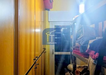 Foto 11 - Trilocale via lago trasimeno, Nettuno - foto 11