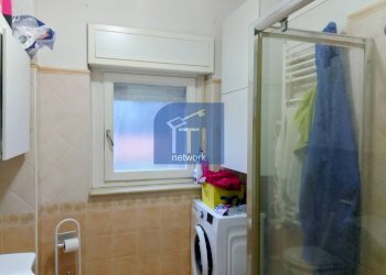 Foto 12 - Trilocale via lago trasimeno, Nettuno - foto 12