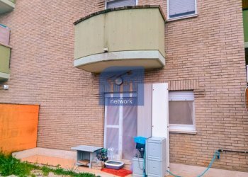 Foto 13 - Trilocale via lago trasimeno, Nettuno - foto 13