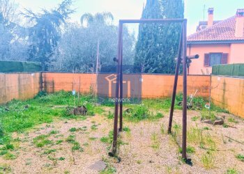 Foto 14 - Trilocale via lago trasimeno, Nettuno - foto 14