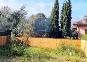 Foto 12 - Trilocale via lago trasimeno, Nettuno - foto 11