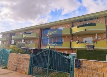 Foto 13 - Trilocale via lago trasimeno, Nettuno - foto 12