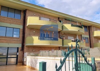 Foto 14 - Trilocale via lago trasimeno, Nettuno - foto 13