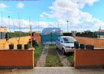 Foto 15 - Trilocale via lago trasimeno, Nettuno - foto 14