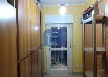 Foto 16 - Trilocale via lago trasimeno, Nettuno - foto 15