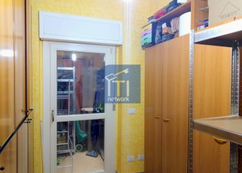 Foto 17 - Trilocale via lago trasimeno, Nettuno - foto 16