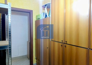 Foto 18 - Trilocale via lago trasimeno, Nettuno - foto 17