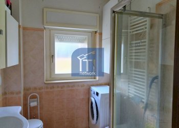 Foto 19 - Trilocale via lago trasimeno, Nettuno - foto 18