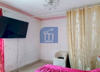 Foto 20 - Trilocale via lago trasimeno, Nettuno - foto 19