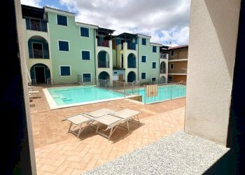 Foto 2 - Trilocale via Mazzini, Valledoria - foto 2