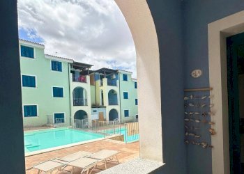 Foto 3 - Trilocale via Mazzini, Valledoria - foto 3