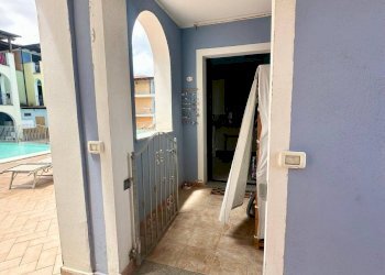 Foto 4 - Trilocale via Mazzini, Valledoria - foto 4