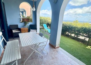 Foto 6 - Trilocale via Mazzini, Valledoria - foto 6