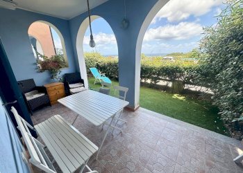 Foto 8 - Trilocale via Mazzini, Valledoria - foto 8