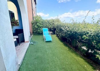 Foto 9 - Trilocale via Mazzini, Valledoria - foto 9