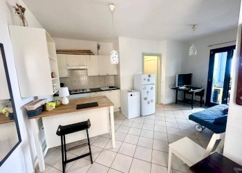 Foto 11 - Trilocale via Mazzini, Valledoria - foto 11