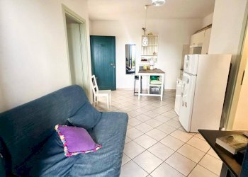 Foto 13 - Trilocale via Mazzini, Valledoria - foto 13