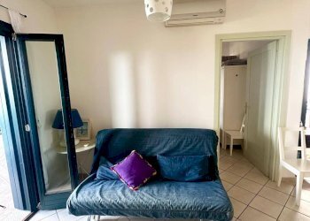 Foto 14 - Trilocale via Mazzini, Valledoria - foto 14