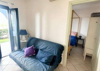 Foto 15 - Trilocale via Mazzini, Valledoria - foto 15