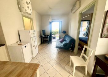 Foto 16 - Trilocale via Mazzini, Valledoria - foto 16