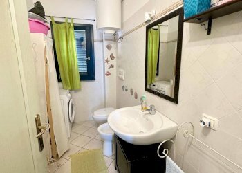 Foto 17 - Trilocale via Mazzini, Valledoria - foto 17