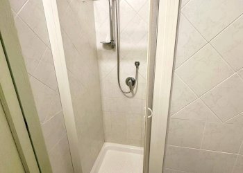 Foto 18 - Trilocale via Mazzini, Valledoria - foto 18