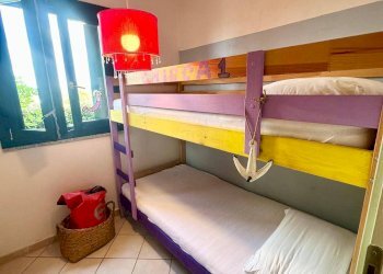 Foto 19 - Trilocale via Mazzini, Valledoria - foto 19