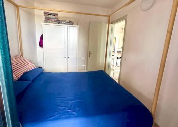 Foto 20 - Trilocale via Mazzini, Valledoria - foto 20