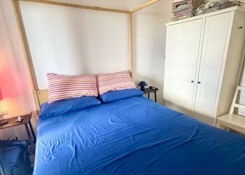 Foto 21 - Trilocale via Mazzini, Valledoria - foto 21