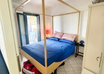 Foto 22 - Trilocale via Mazzini, Valledoria - foto 22