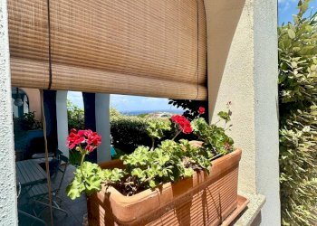 Foto 23 - Trilocale via Mazzini, Valledoria - foto 23