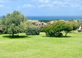 Foto 25 - Trilocale via Mazzini, Valledoria - foto 25