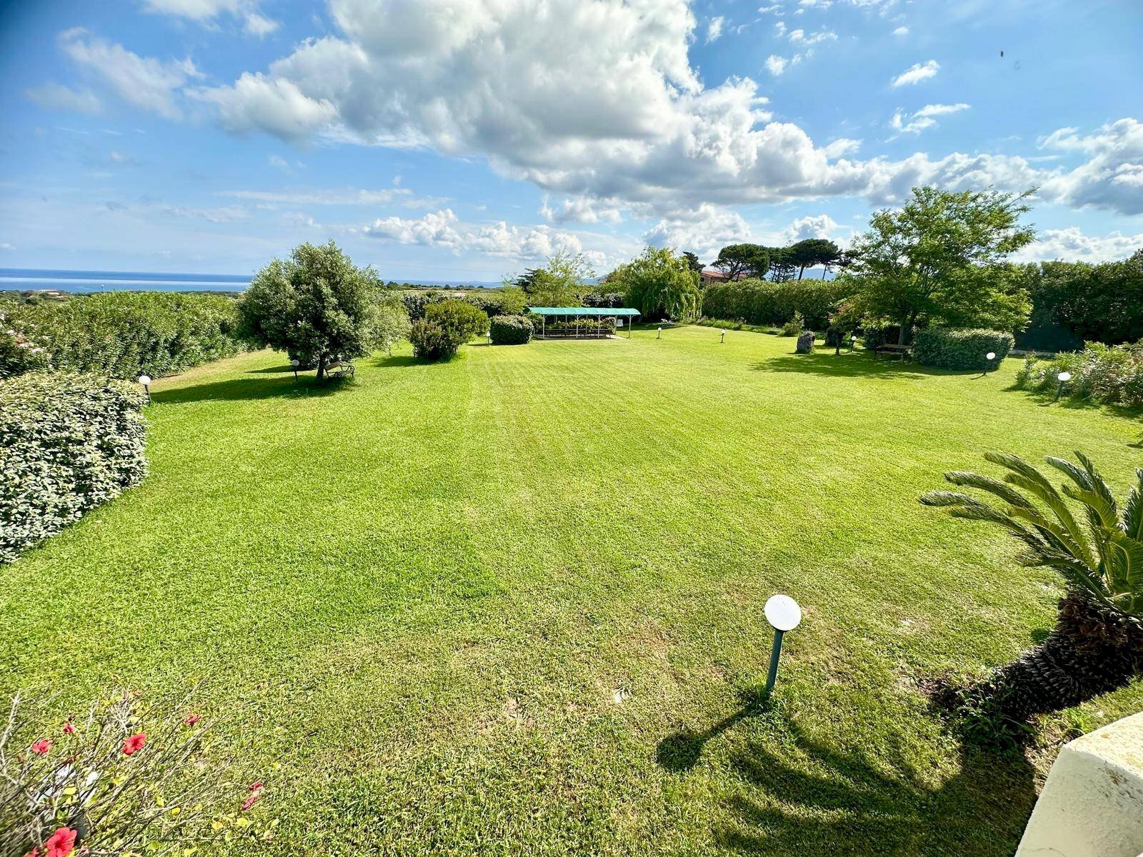 Foto 1 - Three-room apartment via Mazzini, Valledoria - photo 1