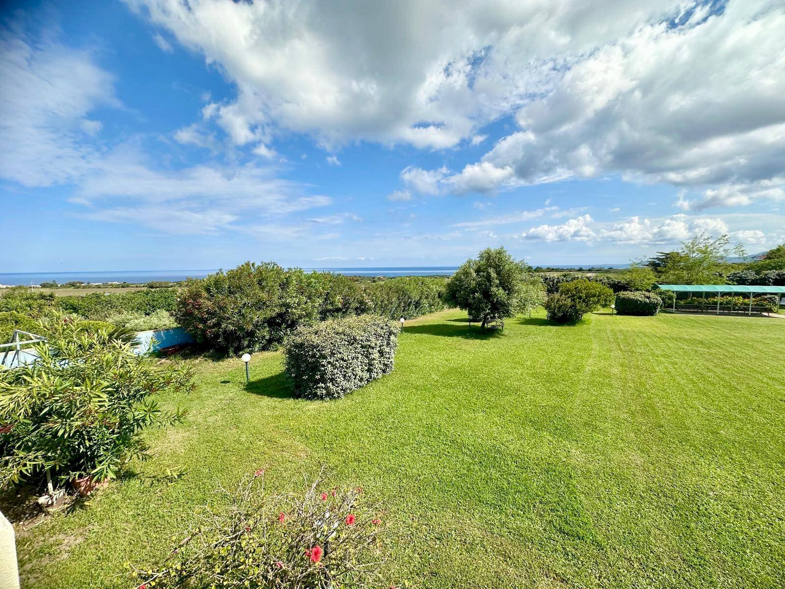 Foto 2 - Three-room apartment via Mazzini, Valledoria - photo 2