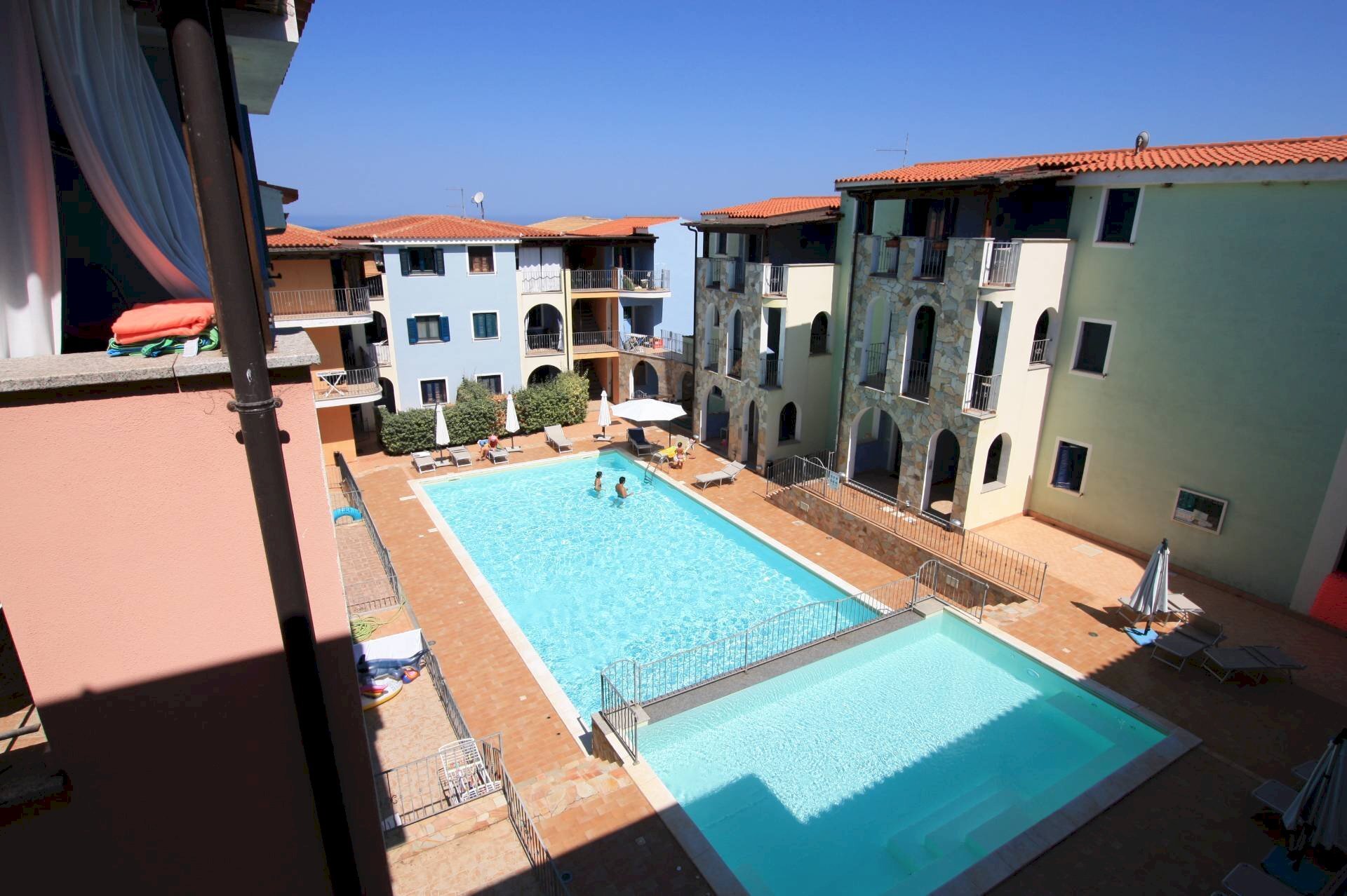 Foto 3 - Three-room apartment via Mazzini, Valledoria - photo 3