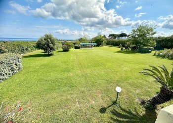 Foto 1 - Trilocale via Mazzini, Valledoria - foto 1