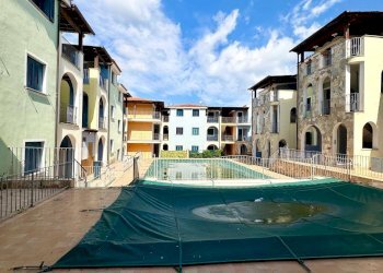 Foto 4 - Trilocale via Mazzini, Valledoria - foto 4