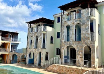 Foto 5 - Trilocale via Mazzini, Valledoria - foto 5