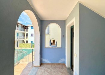 Foto 6 - Trilocale via Mazzini, Valledoria - foto 6